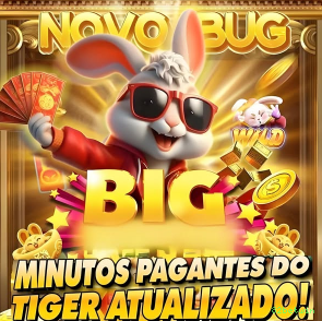 Slots no app 82betwin mobile