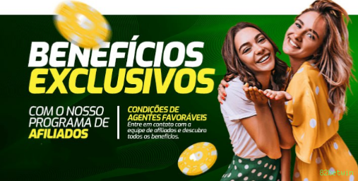 Apostas futebol ao vivo 82betwin - odds competitivas
