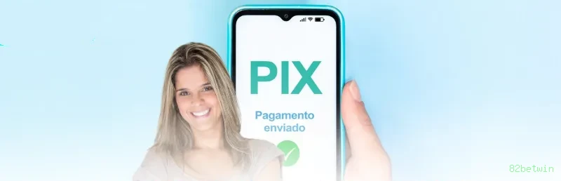 App 82betwin apostas esportivas mobile