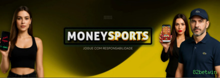 Dúvidas frequentes sobre apostas esportivas na 82betwin