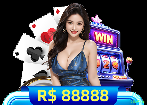 Cassino 82betwin - mesas ao vivo e jogos