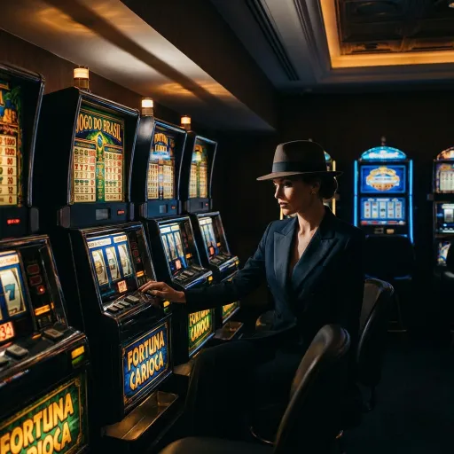 Cassino ao vivo 82betwin dealers