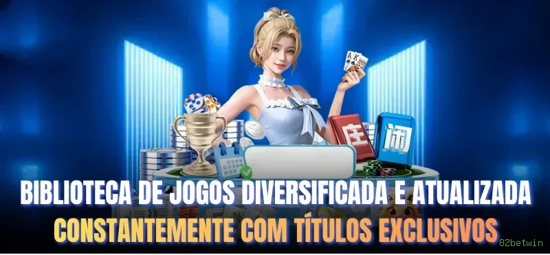 Aplicativo móvel 82betwin para iOS e Android