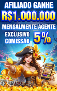 Plataforma 82betwin - cassino e apostas