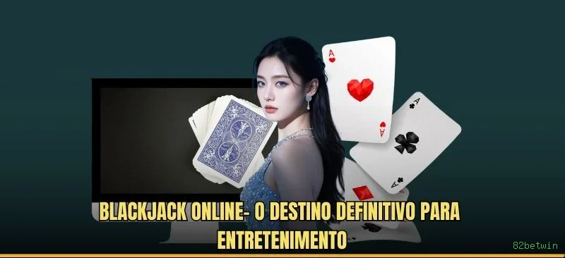 Segurança 82betwin SSL
