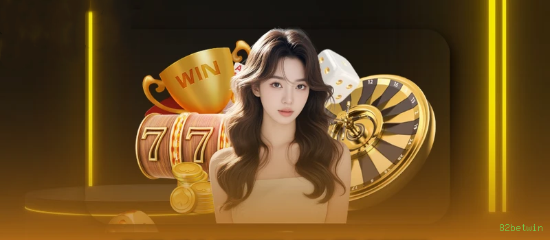 Slots 82betwin - Sweet Bonanza e caça-níqueis populares