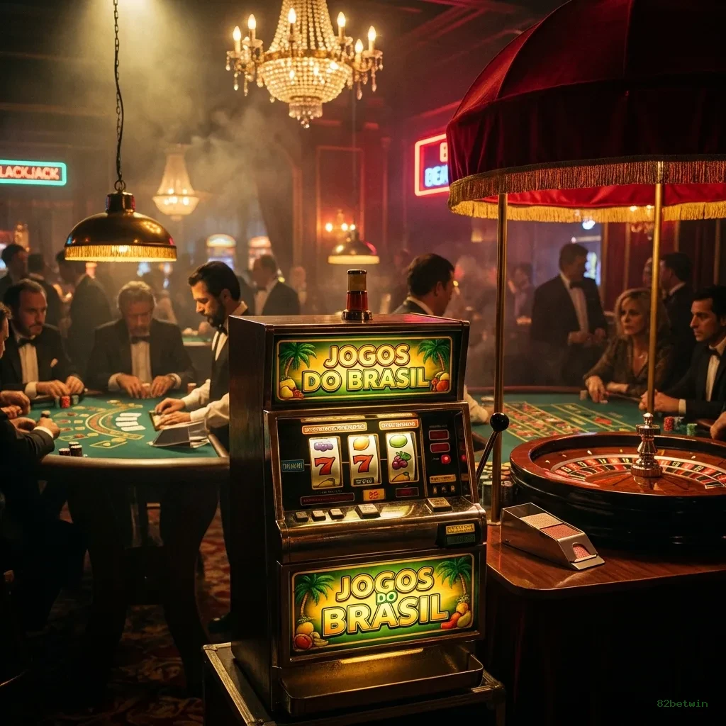 Termos Financeiros 82betwin