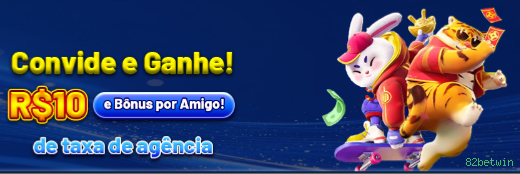 Programa VIP 82betwin - benefícios exclusivos