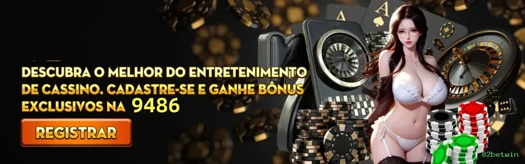 Cashback VIP 82betwin - reembolso semanal