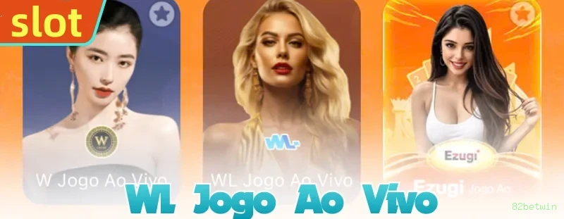 Ganhar e sacar na 82betwin